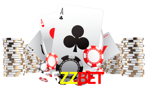 Jogue jogos de pôquer em 55ZZbet