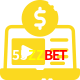 O Cassino 55ZZbet também oferece apostas esportivas virtuais!