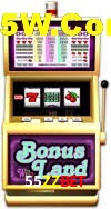 Spaceman Game 55ZZbet