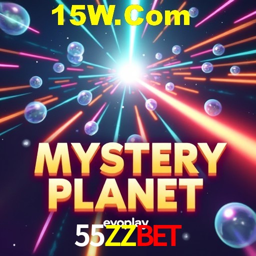 Secure Login 55ZZbet