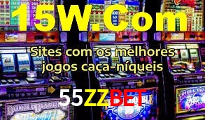 55ZZbet