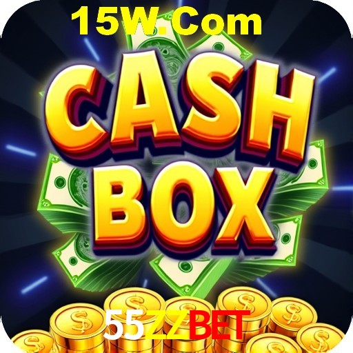 Promoção Relâmpago 55ZZbet