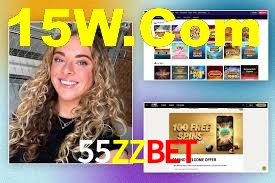 Experimente o Login Seguro Premium no 55ZZbet