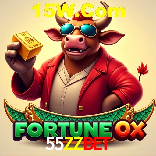 Desvendando o Mundo dos Jogos Virtuais na 55ZZbet