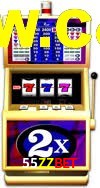 Live Casino 55ZZbet