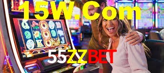 Explore as vantagens do 55ZZbet: serviço profissional e confiabilidade