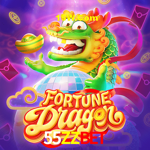Welcome Bonus 55ZZbet