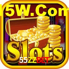 55ZZbet: Seu Cassino Premiado com Pagamentos Rápidos