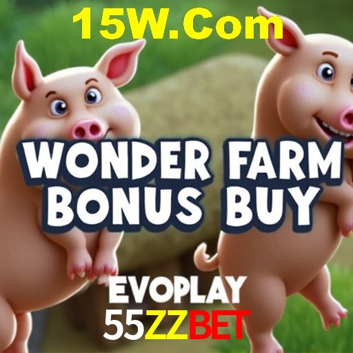 Interface Premium 55ZZbet