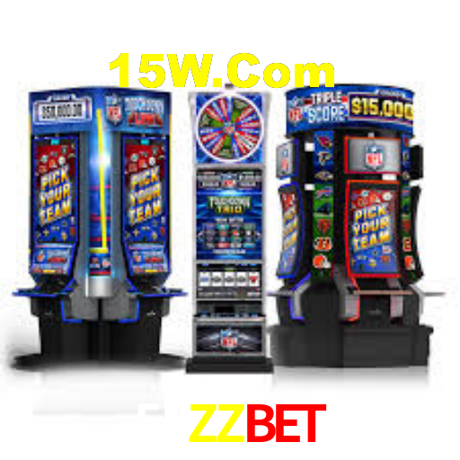 55ZZbet,55ZZ.Com