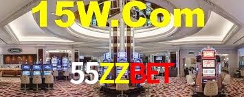 55ZZbet,55ZZ.Com