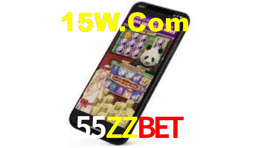 55ZZ Bet