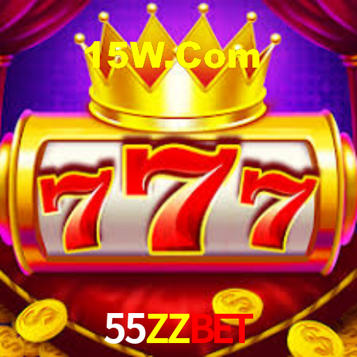 55ZZbet