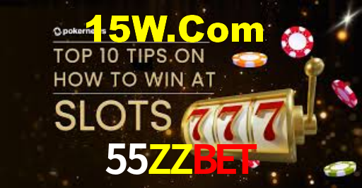 55ZZbet,55ZZ.Com