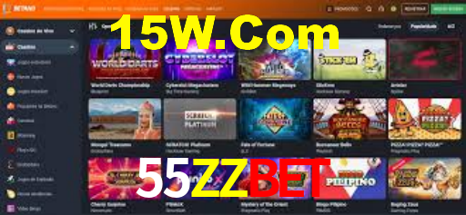 55ZZbet,55ZZ.Com