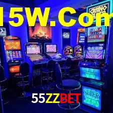 55ZZ.Com