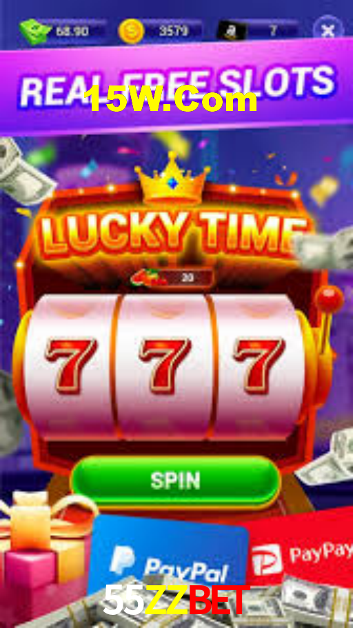 55ZZbet,55ZZ.Com