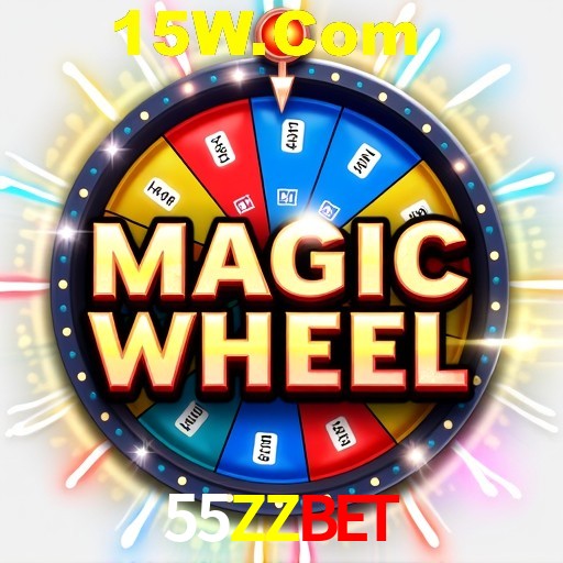 Exclusive Offers 55ZZbet