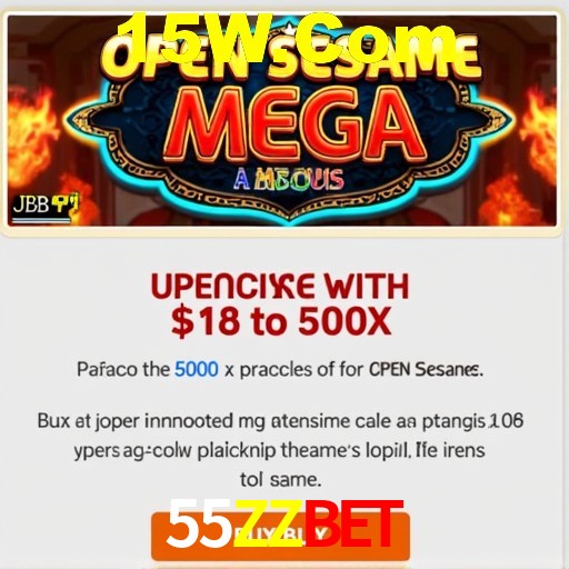 Ofertas Exclusivas 55ZZbet
