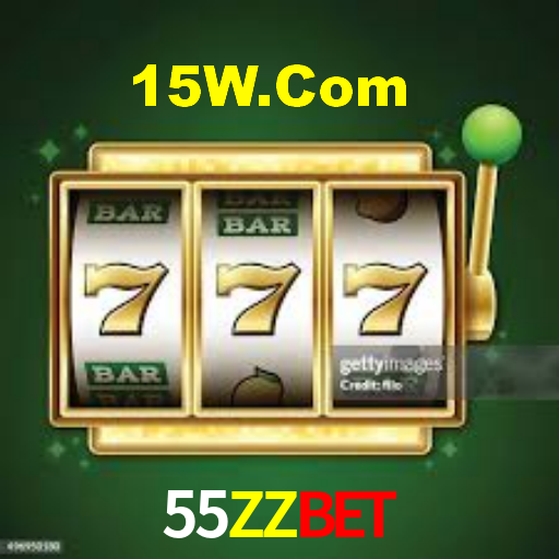 55ZZbet