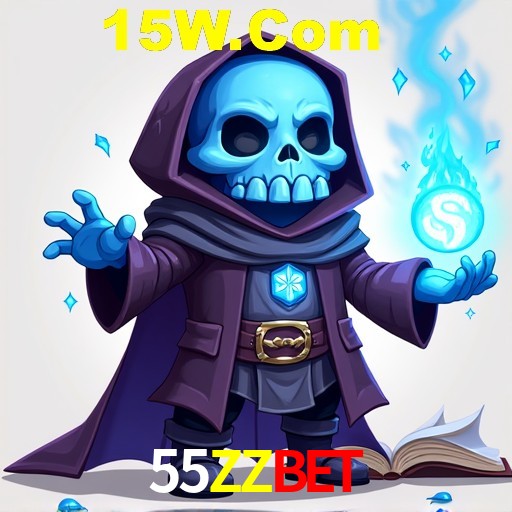 Sistemas de Segurança 55ZZbet