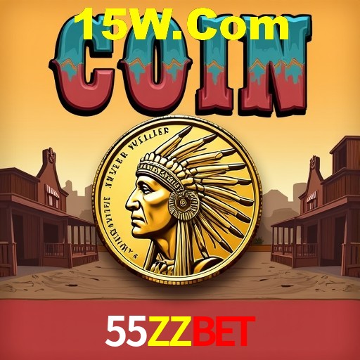 Jogo Spaceman 55ZZbet