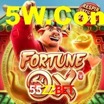 Blackjack Table 55ZZbet