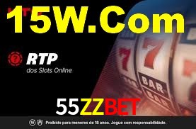 55ZZbet