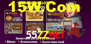 55ZZbet