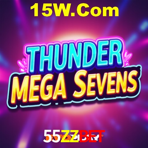 Jogo Aviator 55ZZbet