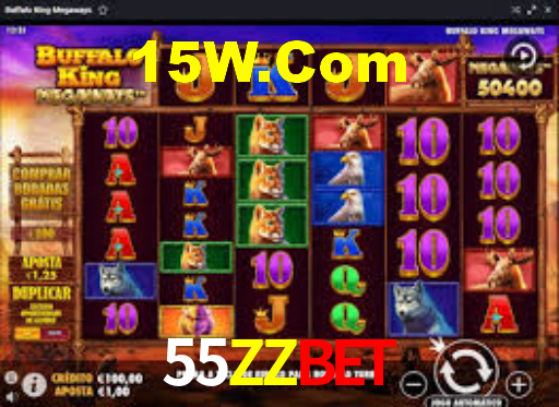 55ZZbet
