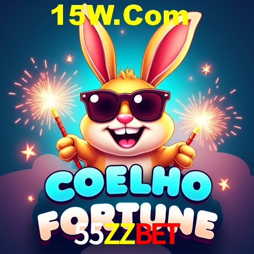 Flash Promotion 55ZZbet