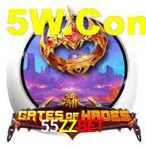 55ZZbet,55ZZ.Com