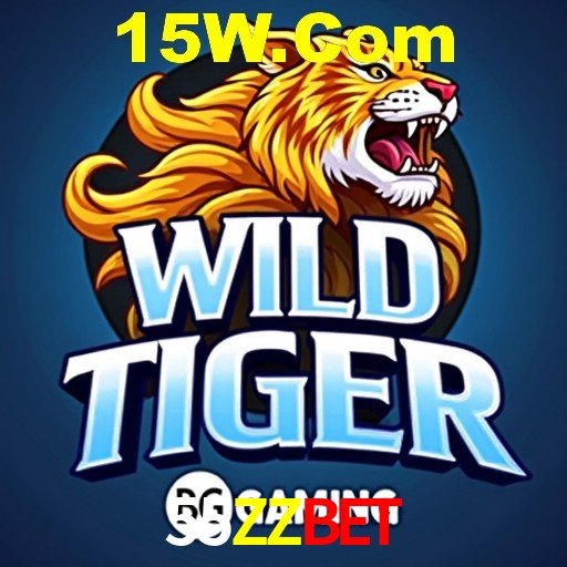 Diretório de Jogos 55ZZbet
