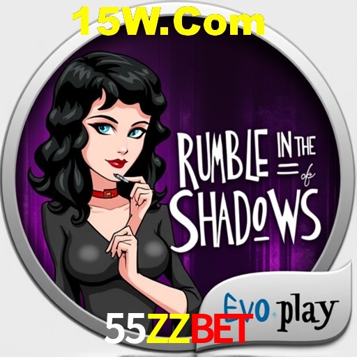 55ZZbet App Interface