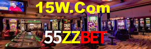 Bônus Generosos e Exclusivos no 55ZZbet para Você!