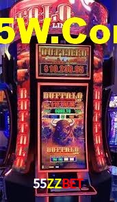 55ZZbet,55ZZ.Com