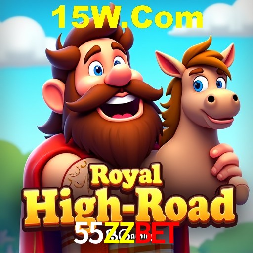 Estratégias Crash Games 55ZZbet