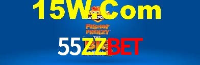 55ZZbet