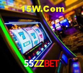 Explorando a Categoria de Eventos em Apostas na 55ZZbet