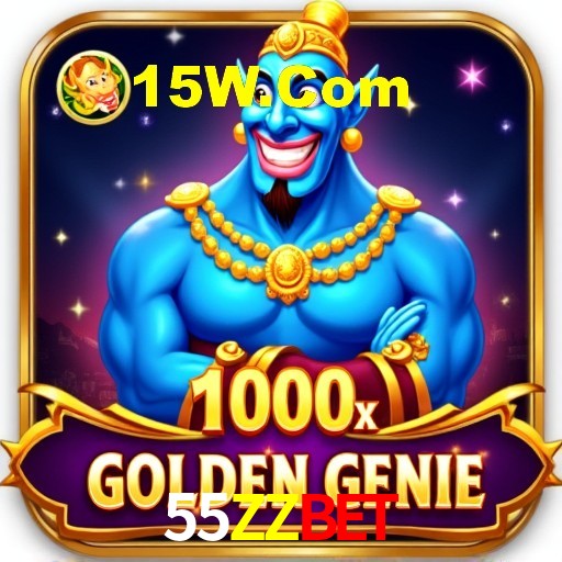 A Experiência Imersiva dos Cassinos Ao Vivo no 55ZZbet
