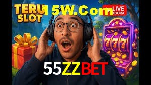 Football Betting 55ZZbet