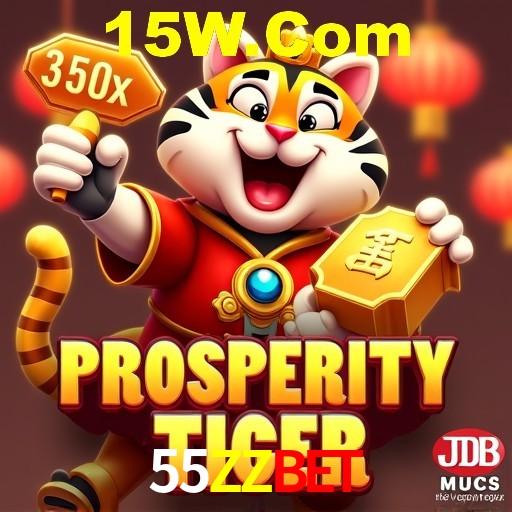 Casino Ao Vivo 55ZZbet