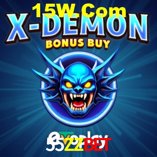 Login Seguro 55ZZbet