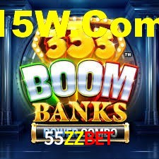Instant EasyPaisa 55ZZbet