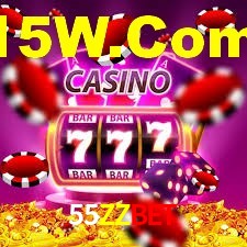 55ZZ Bet
