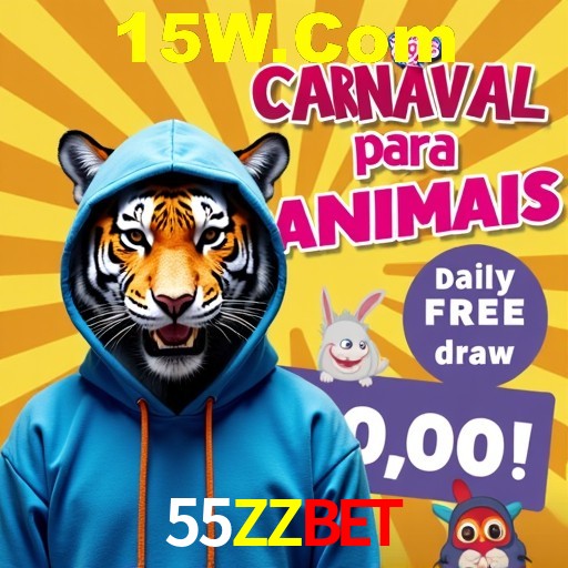 Estatísticas 55ZZbet
