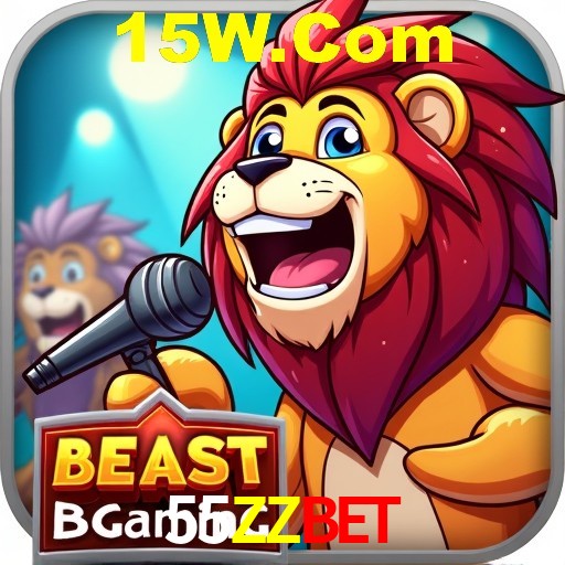 Descubra o Mundo do Cassino Online com 55ZZbet