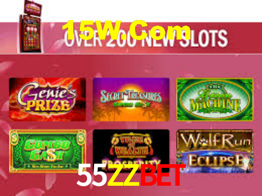 Descubra a Magia dos Jogos de Arcade no 55ZZbet