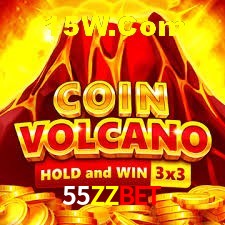 Crash Games Statistics 55ZZbet